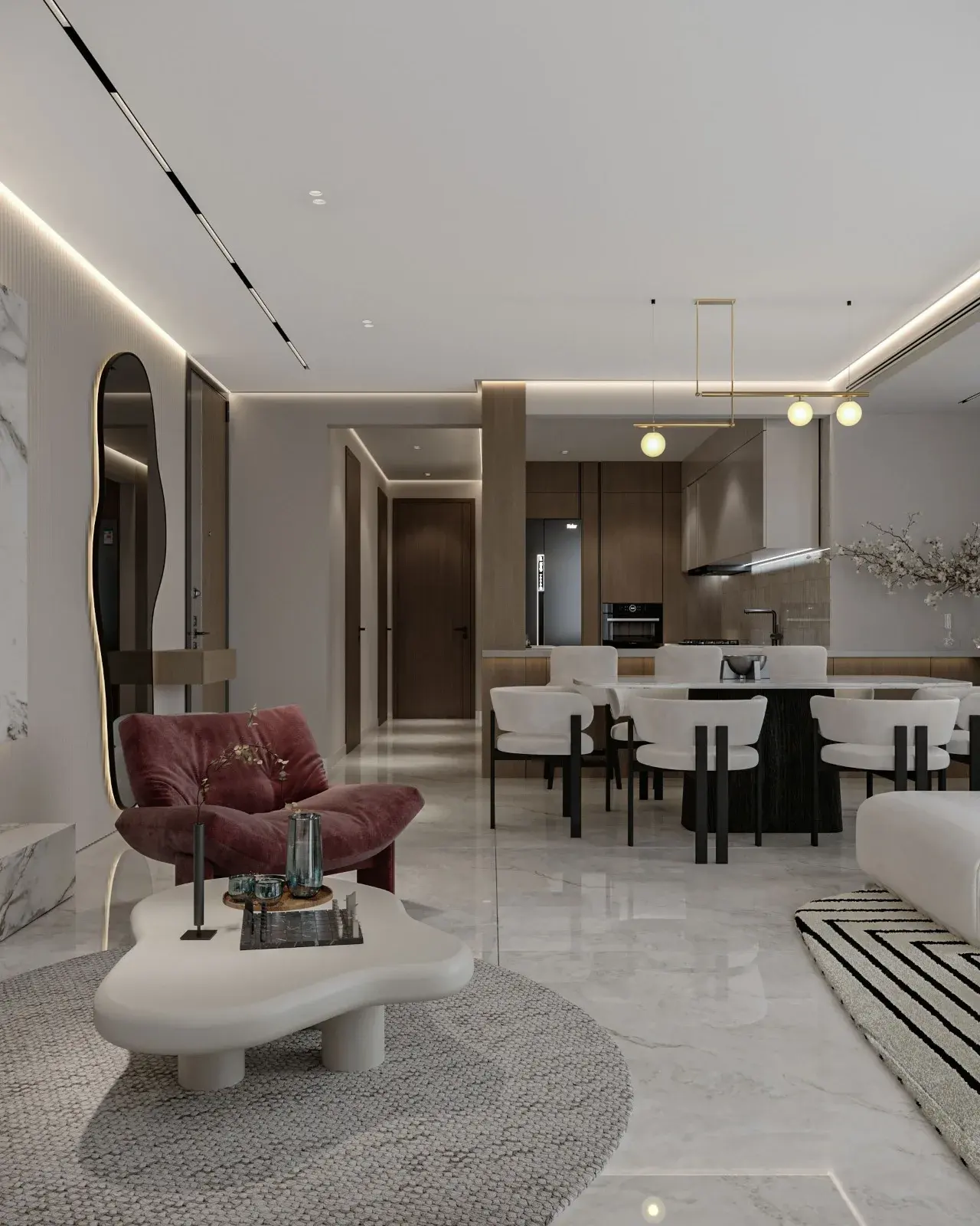 [Stone Residence] - Image 2